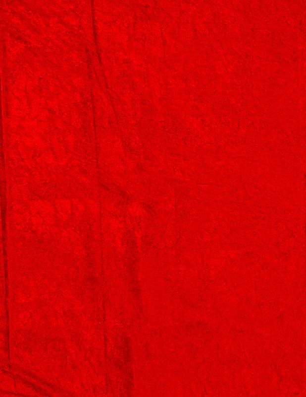 Veluurikangas, 150x250 cm - Kankaat - 10105357919 - 0