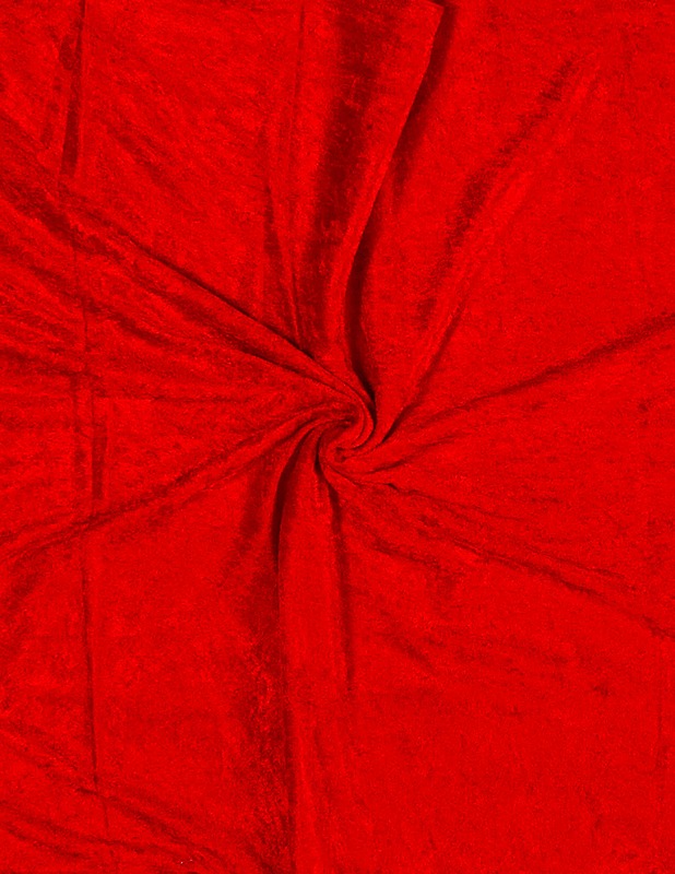 Veluurikangas, 150x250 cm - Kankaat - 10105357919 - 1