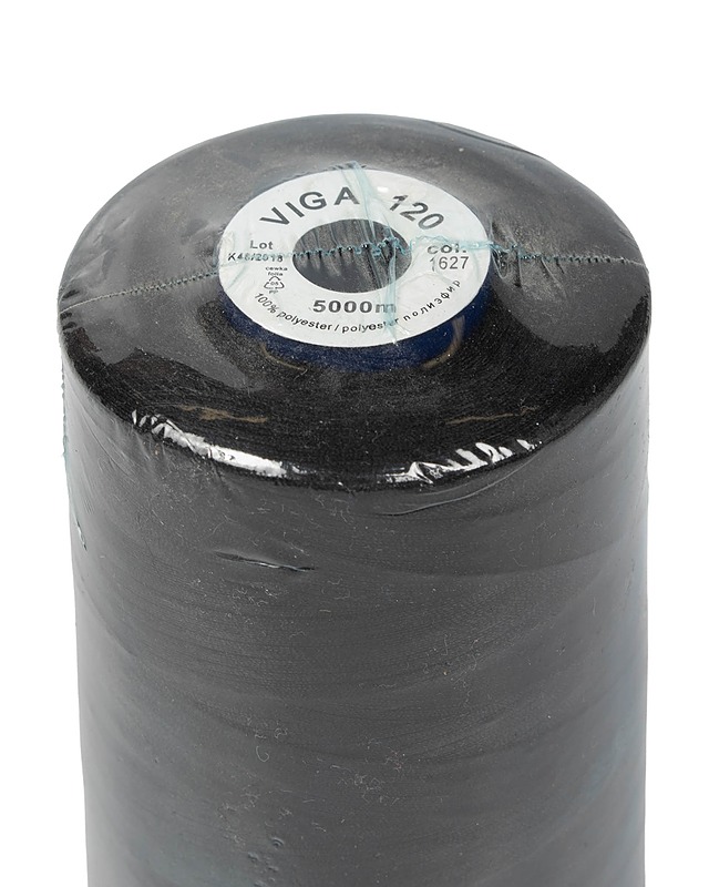 Saumurilangat, 880 g - Ompelu - 10105357923 - 1