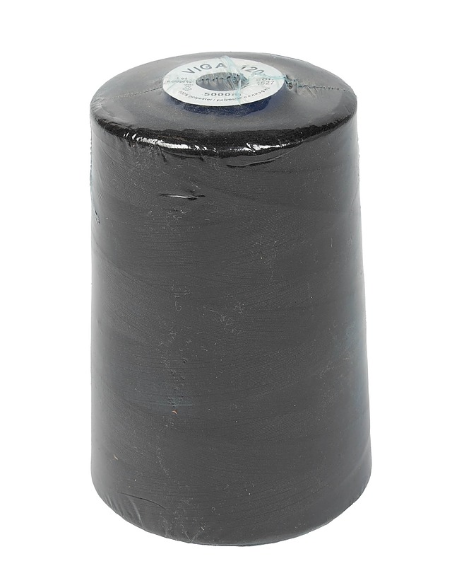 Saumurilangat, 880 g - Ompelu - 10105357923 - 0