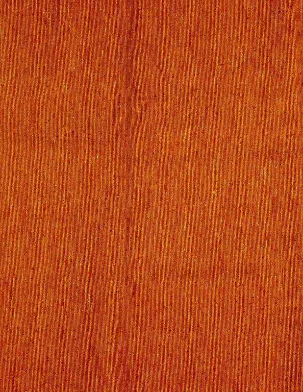 Verhoilukangas, 150x250 cm - Kankaat - 10105357939 - 0