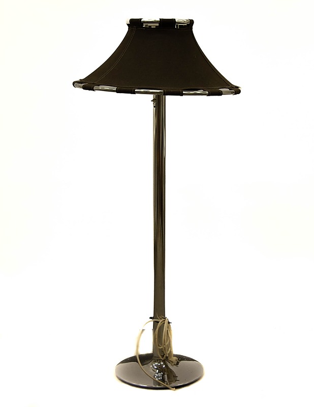 ATELJÉ LYKTAN Anna lattiavalaisin - Designsuosikit - 10105357984 - 0