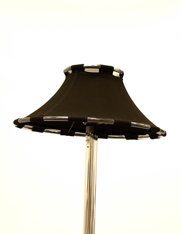ATELJÉ LYKTAN Anna lattiavalaisin - Designsuosikit - 10105357984 - 1