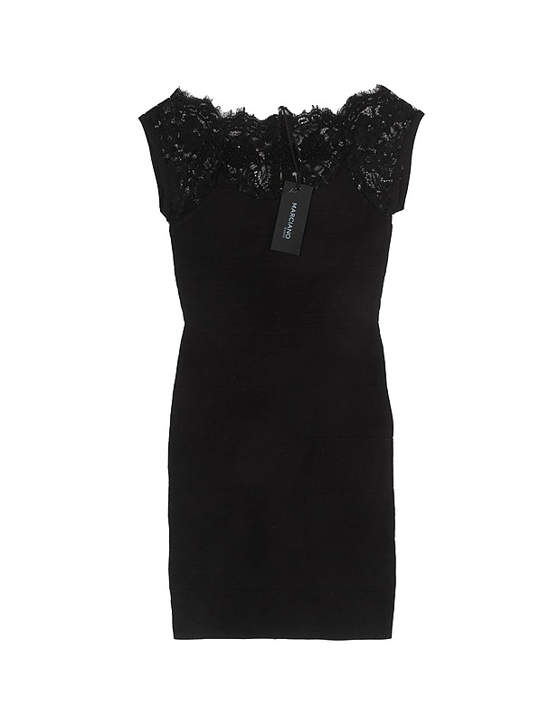 GUESS BY MARCIANO mekko, 1 - Mekot ja hameet - 10105358034 - 0