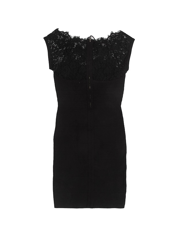 GUESS BY MARCIANO mekko, 1 - Mekot ja hameet - 10105358034 - 1