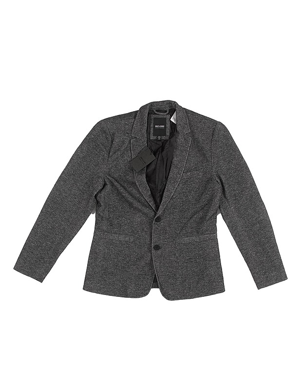 ONLY & SONS bleiseri, M - Miesten takit - 10105358035 - 0