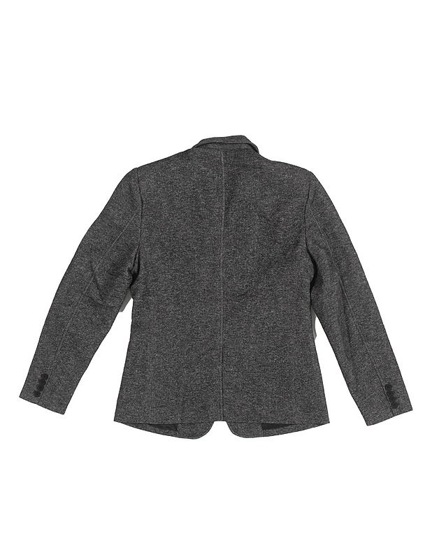 ONLY & SONS bleiseri, M - Miesten takit - 10105358035 - 1