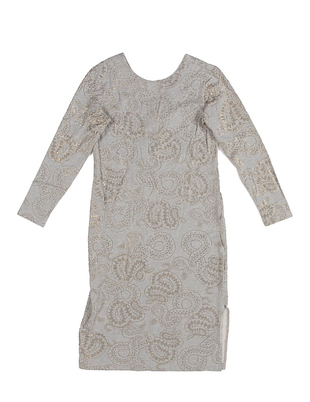 JATULI collegemekko, 36 - Mekot ja hameet - 10105358042 - 0