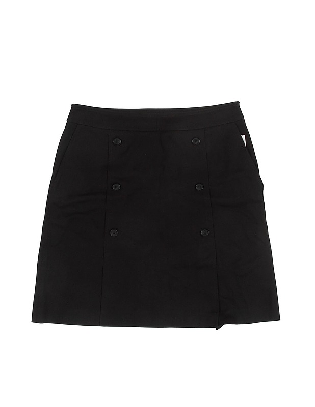 HUGO BOSS hame, L/XL - Mekot ja hameet - 10105358043 - 0