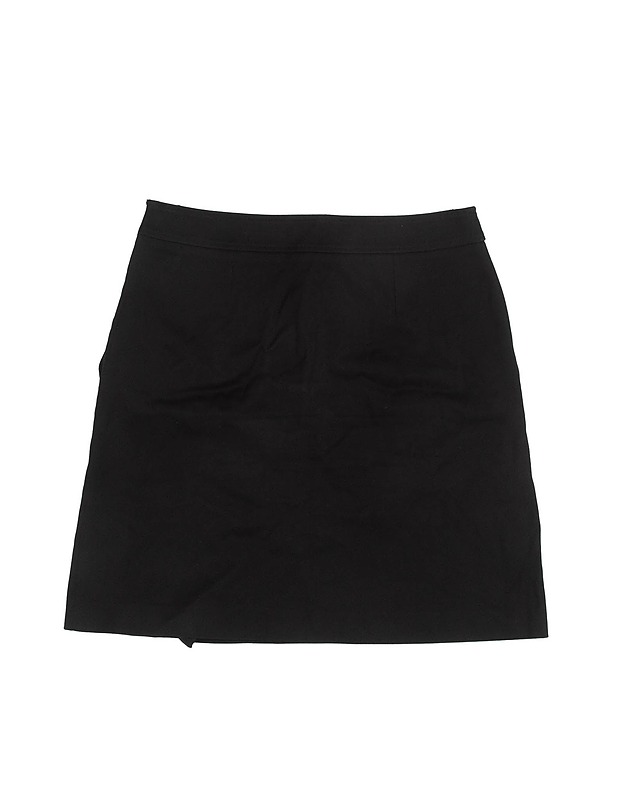 HUGO BOSS hame, L/XL - Mekot ja hameet - 10105358043 - 1