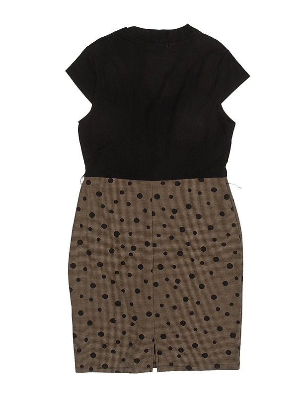 ANNA FIELD mekko, 44 - Mekot ja hameet - 10105358066 - 1