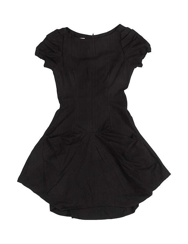 TAUKO mekko, S - Mekot ja hameet - 10105358070 - 0