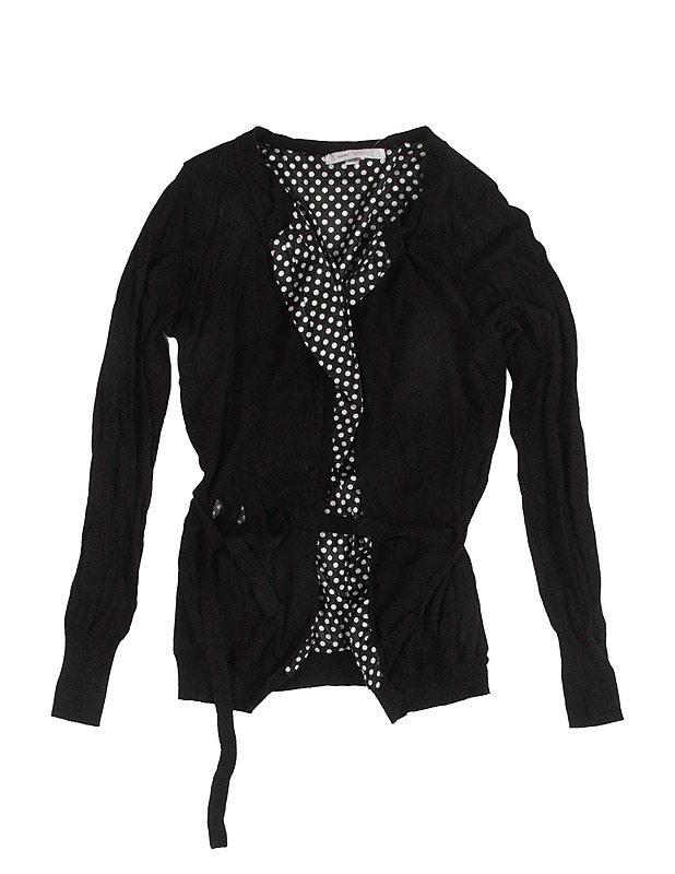 MARC JACOBS neuletakki, S - Naisten neuleet - 10105358075 - 0