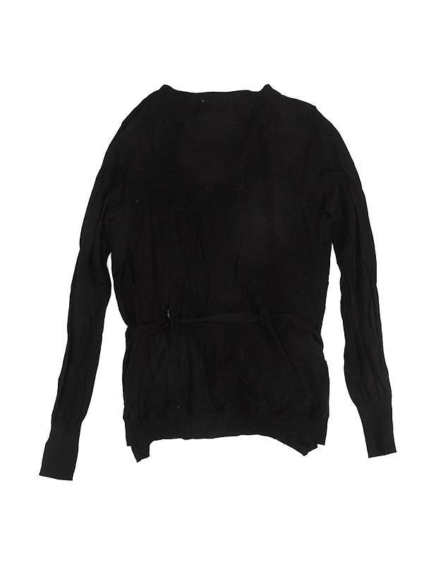 MARC JACOBS neuletakki, S - Naisten neuleet - 10105358075 - 1