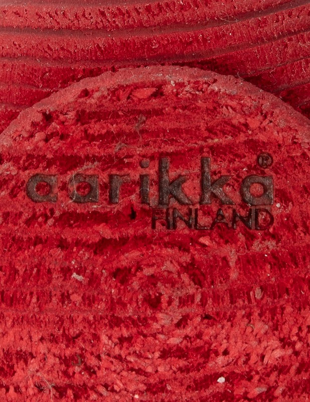AARIKKA kynttilänjalka - Koriste-esineet - 10105358076 - 2