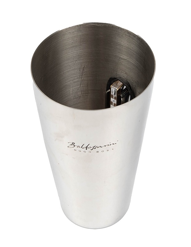 M.HOHNER Huuliharppu - Soittimet - 10105358089 - 1