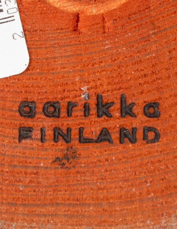AARIKKA Tuikkuteline - Koriste-esineet - 10105358096 - 2