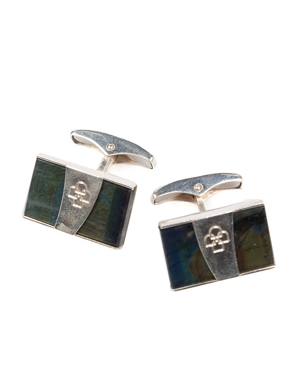 TARKKANEN OY kalvosinnapit - Korut - 10105358110 - 0