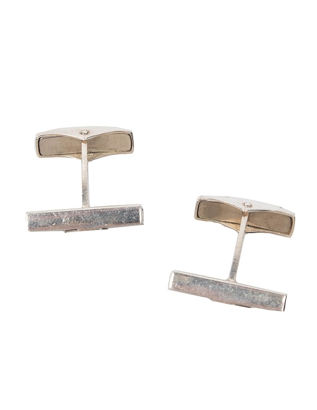 TARKKANEN OY kalvosinnapit - Korut - 10105358110 - 1