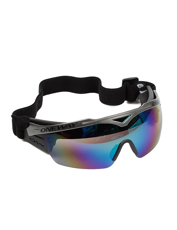ONEWAY Snow bird II Urheilulasit - Hiihto ja talviurheilu - 10105358263 - 1