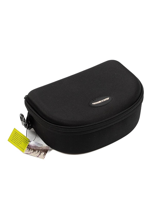 ONEWAY Snow bird II Urheilulasit - Hiihto ja talviurheilu - 10105358263 - 2