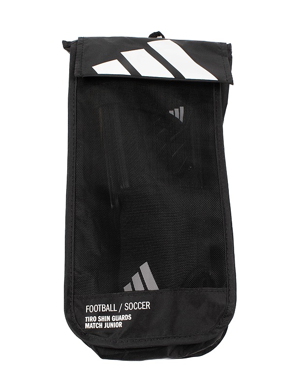 ADIDAS Tiro Match Junior säärisuojat - Jalkapallo - 10105358328 - 2
