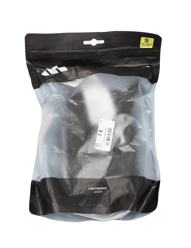 ADIDAS Tiro SG EU CLB säärisuojat - Jalkapallo - 10105358335 - 0
