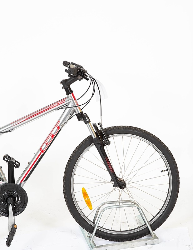 GT Palomar polkupyörä, 26" - Miestenpyörät - 10105358427 - 1
