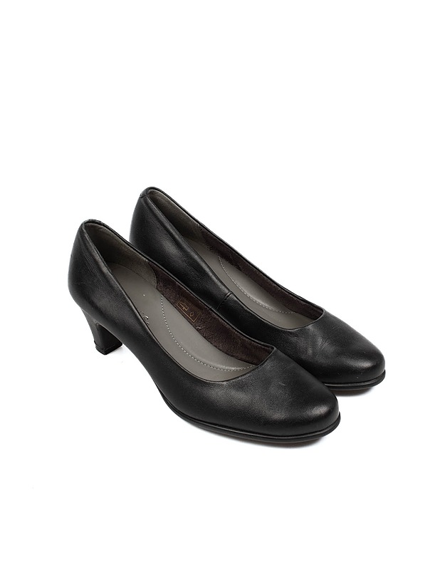 AEROSOLES Korkokengät, 37 - Korkokengät - 10105358442 - 0