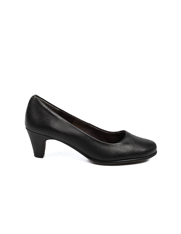 AEROSOLES Korkokengät, 37 - Korkokengät - 10105358442 - 1