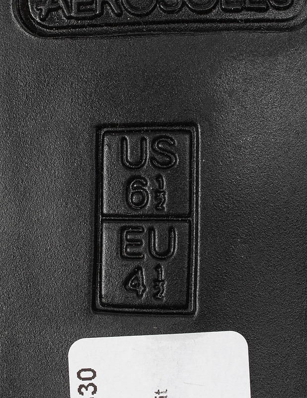 AEROSOLES Korkokengät, 37 - Korkokengät - 10105358442 - 2
