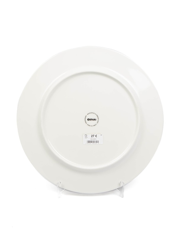IITTALA Taika tarjoilulautanen  - Designsuosikit - 10105358459 - 1