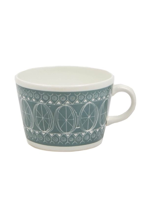 ARABIA Susan kahvikuppi - Designsuosikit - 10105358509 - 1