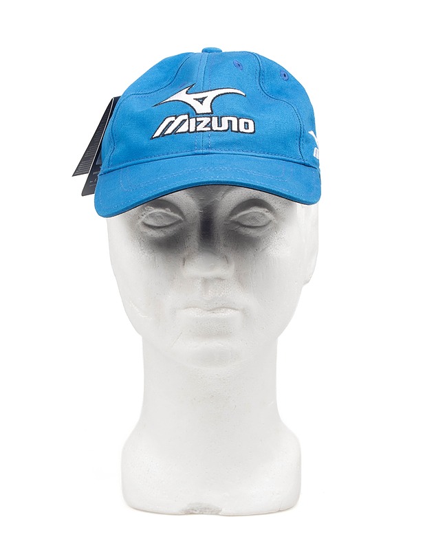 MIZUNO lippalakki - Päähineet - 10105358528 - 0