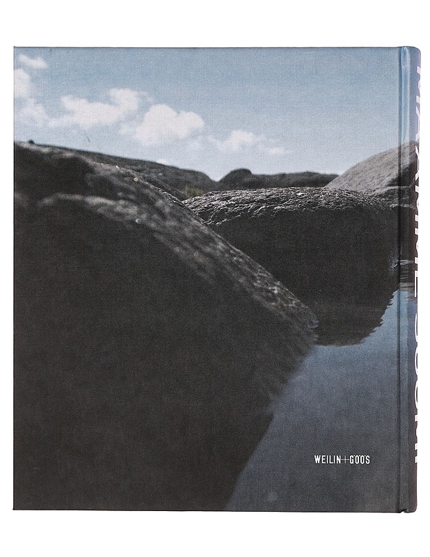 Maamme Suomi - Tietokirjat - 10105358549 - 1