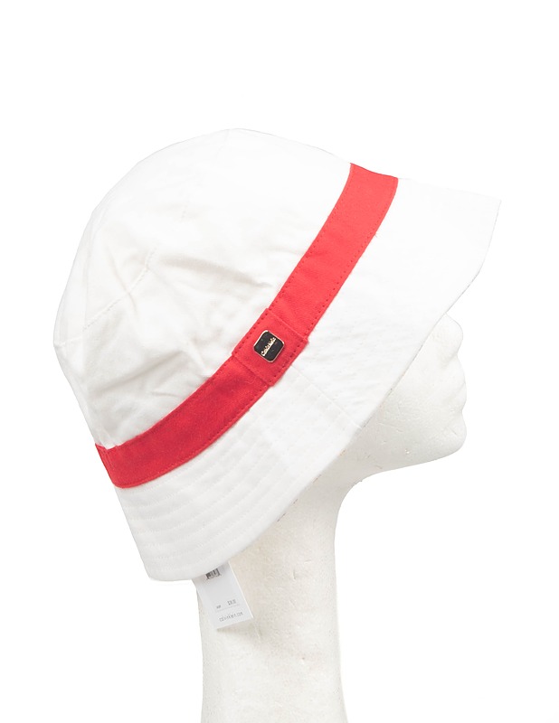 CALVIN KLEIN hattu - Päähineet - 10105358551 - 1