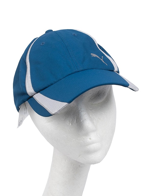 PUMA lippalakki - Päähineet - 10105358620 - 0