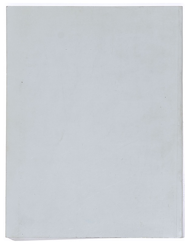 Europa/Amerika: Die geschichte einer künstlerischen faszination seit 1940 museum Ludwig Köln - Taide- ja kulttuurikirjat - 10105358645 - 1