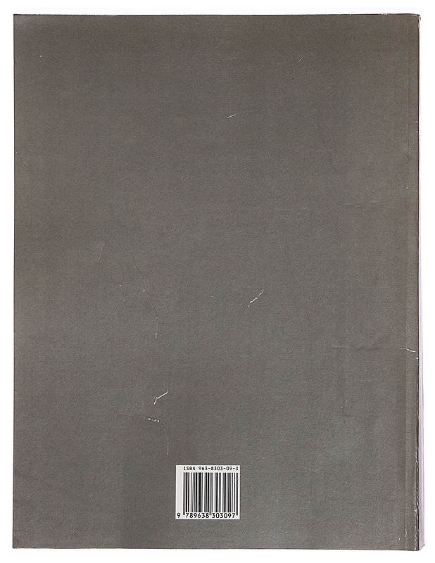 Aida : opera in quattro atti di Antonio Ghislanzoni - Verdi, Giuseppe - Musiikki- ja elokuvakirjat - 10105358678 - 1