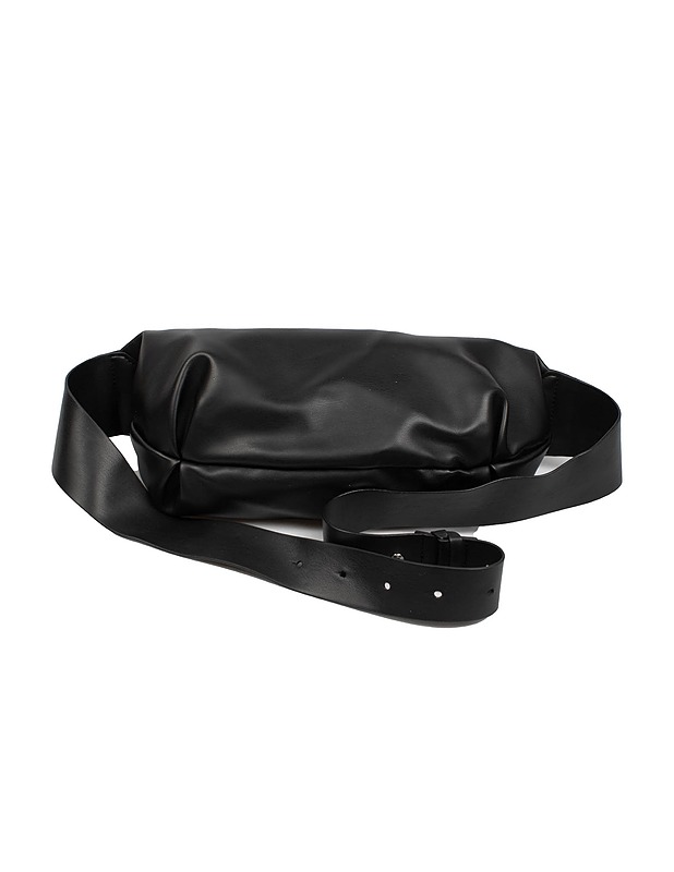 KAPPAHL vyölaukku - Laukut, lompakot ja reput - 10105358692 - 0