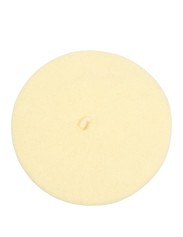 LASESSOR baskeri - Päähineet - 10105358771 - 1