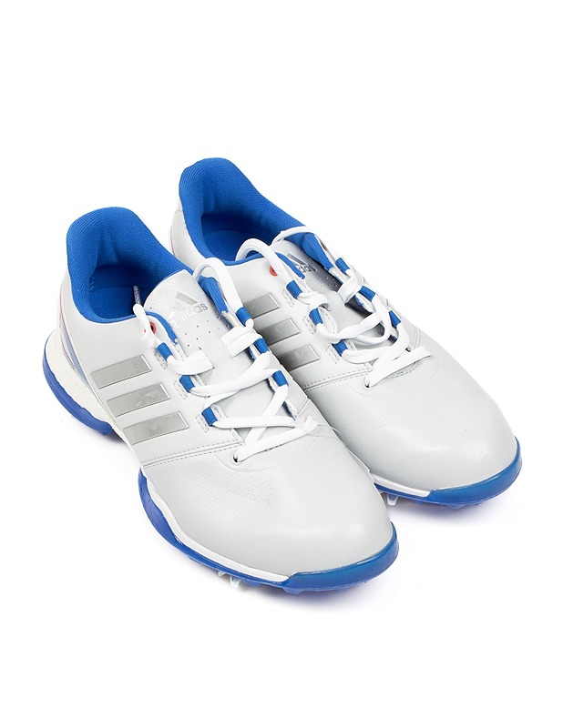 ADIDAS Q44880 golfkengät - Golf - 10105358790 - 1