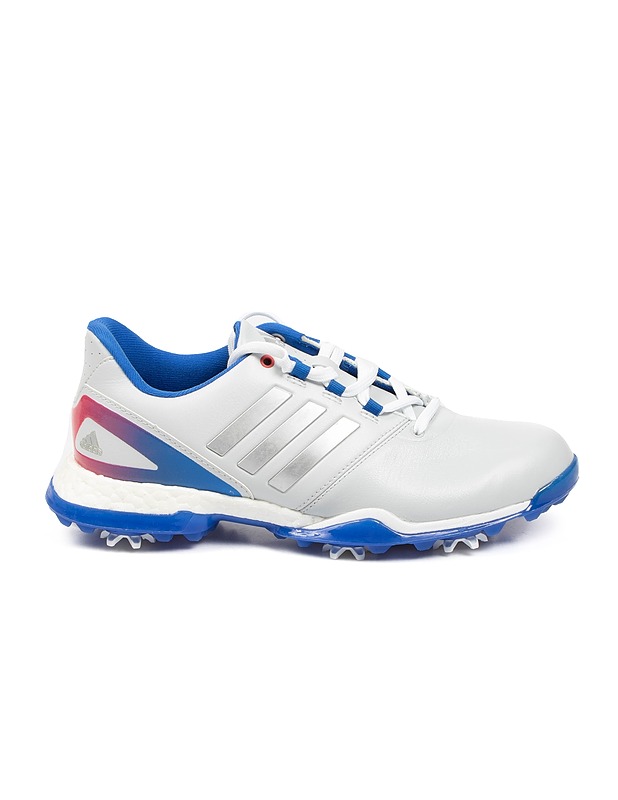 ADIDAS Q44880 golfkengät - Golf - 10105358790 - 3