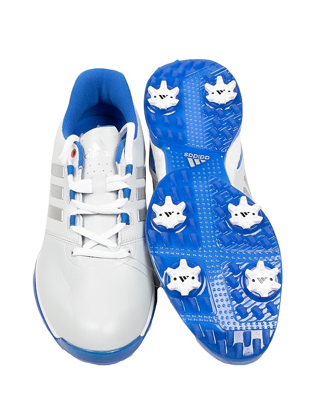 ADIDAS Q44880 golfkengät - Golf - 10105358790 - 0