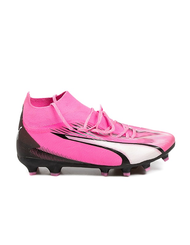 PUMA Ultra jalkapallokengät - Jalkapallo - 10105358827 - 2