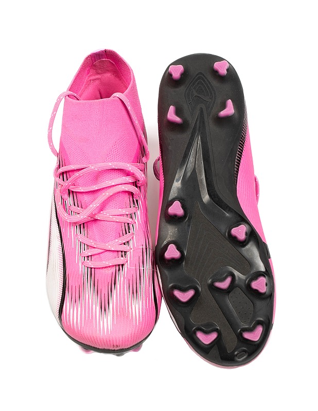 PUMA Ultra jalkapallokengät - Jalkapallo - 10105358827 - 1