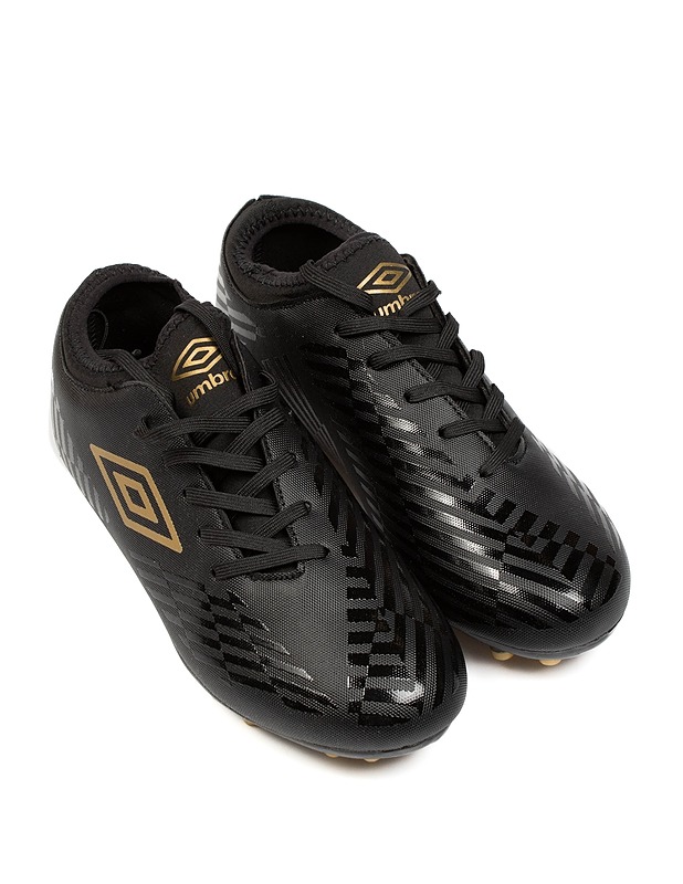 UMBRO Raposa SC AG - JNR jalkapallokengät - Jalkapallo - 10105358834 - 0