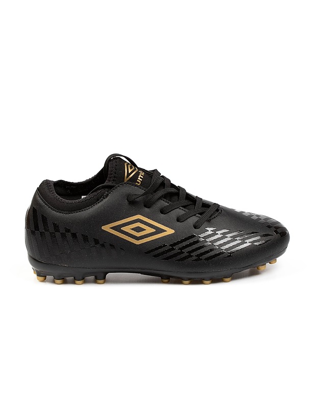 UMBRO Raposa SC AG - JNR jalkapallokengät - Jalkapallo - 10105358834 - 2