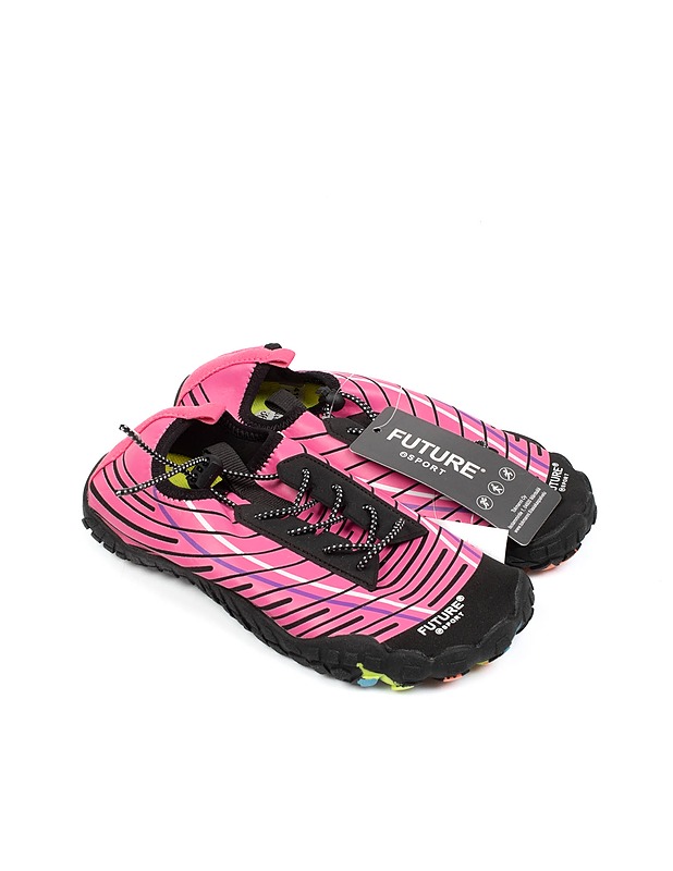 FUTURE lasten rantakengät, 36 - Lasten kengät - 10105358872 - 0