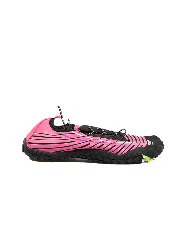 FUTURE lasten rantakengät, 36 - Lasten kengät - 10105358872 - 1